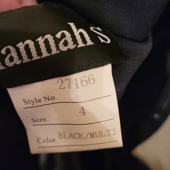 Two piece - Picture 3 of 5